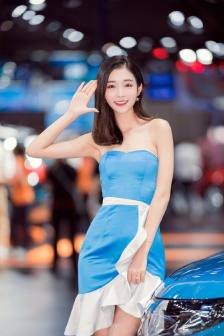 数30怎么玩必赢