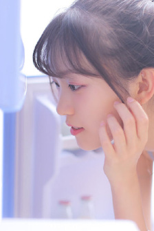 乡村活寡吴能