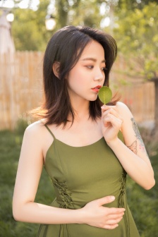 玉蒲团之玉女心经