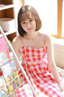 第二十二条婚规电视剧芒果