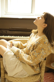 吴施蒙