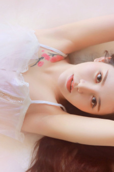 漂亮的保姆5手机
