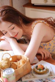 明星专题：杰拉德·华莱士