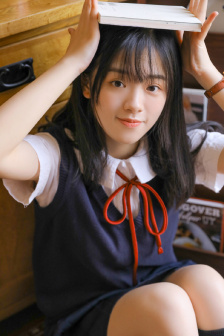 摧花神龙教