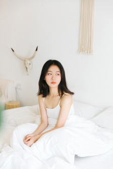 灭火宝贝1小时32分